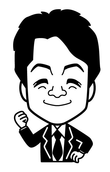 ほり